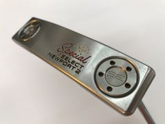 BENOCK BSA2 ベノックパター - メルカリ