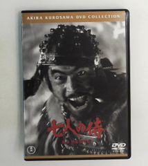 新品未開封/凹み傷あり】ARuFa 世界へ行く ～台湾編～ DVD - メルカリ