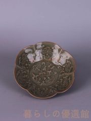 中国古美術 李可染 手描き 牧牛図 書道品 宣紙水墨画 観賞物 置物