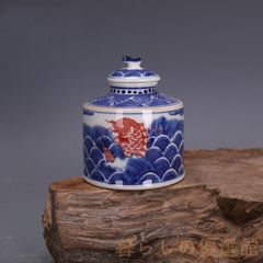 上品】鳳凰 三足香炉 銅製 香道具 工芸品 置物 zw427 - メルカリ