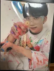 SEVENTEEN ジョンハン カラット盤のサムネイル