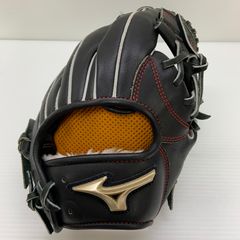 ミズノプロ 軟式 グローブ 外野 外野手用 西川龍馬 小指2本入れ推奨