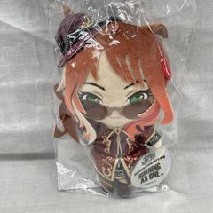 ウマ娘 プリティーダービー ぬいぐるみ ライブ 7th フォーエバーヤング