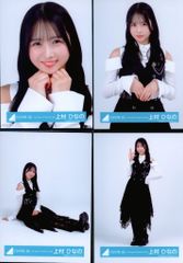 上村ひなの アクリルスタンド 日向坂46 横浜DeNAベイスターズ コラボ