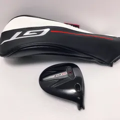 2026年最新】タイトリスト gt3 ヘッドのみの人気アイテム - メルカリ