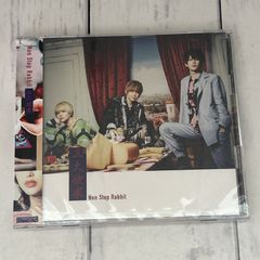 偽物語」 第四巻/つきひフェニックス(上)(完全生産限定版)：未開封Blu