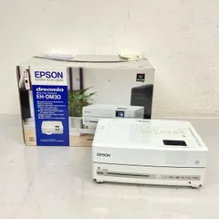 2026年最新】EH-DM30の人気アイテム - メルカリ
