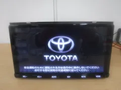 2026年最新】nszt-y68t ナビの人気アイテム - メルカリ