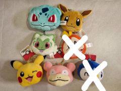 ヴィンテージ レトロ 任天堂 ポケットモンスター ポケモン バンダナ