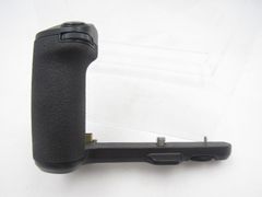 Nikon ニコン グリップ GR-N1000 G-286 - メルカリ