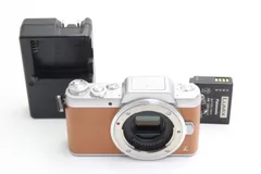 2026年最新】lumix gf7の人気アイテム - メルカリ