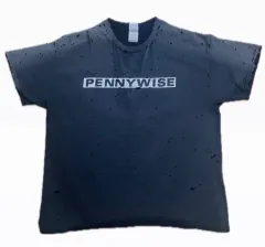 2026年最新】pennywise tシャツの人気アイテム - メルカリ