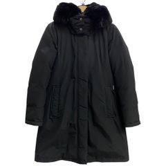 ジーエックスセン GX1000 ANORAK JACKET ナイロン アノラック パーカー