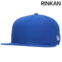 シュプリーム ×ニューエラ New Era  25AW  ANTIHERO New Era Cap アンタイヒーロ帽子 メンズ 7.375 シュプリーム ×ニューエラ New Era 25AW ANTIHERO New Era Cap