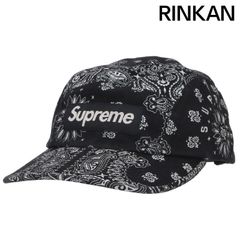 k*o様 Supreme Reflective Bandana Cap | Mercari