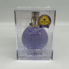 LANVIN ランバン エクラ･ドゥ･アルページュ オード パルファム 100mlのサムネイル