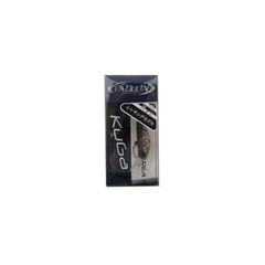 ダイワ 25 ブラックレーベル C66ML+ | 釣具 釣り フィッシング - メルカリ