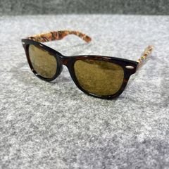 eKスペース B37A 左ヘッドランプ・ヘッドライト G コイト 100-23778