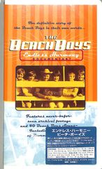 VHSビデオ / U2 / アクトン・ベイビー・ザ・ビデオ / H00028998 - メルカリ