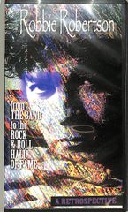 U2 アクトン・ベイビー・ザ・ビデオ [VHS] 中古VHSビデオ VHSビデオ / U2 / アクトン・ベイビー・ザ・ビデオ / H00028998 - メルカリ