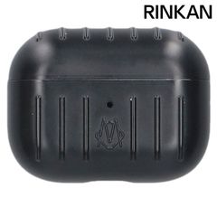 RIMOWA AirPods Pro ケース マットブラック 美品 - メルカリ