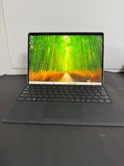MSI Prestige 14 A12UC 本体 最後値段下 - メルカリ