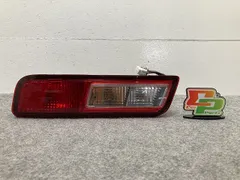 アルト HA36S/HA36V 純正 左 テールランプ/ライト/レンズ ハロゲン LH KOITO 220-59314 スズキ(150103)のサムネイル