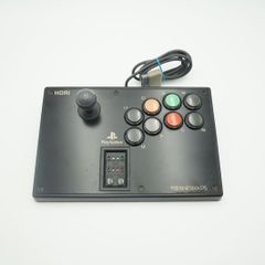 PS パカパカパッション 専用コントローラー リズムパッド - メルカリ