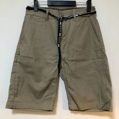 ロキシー WIND AND SEA ショートパンツ ハーフパンツ 新品未使用