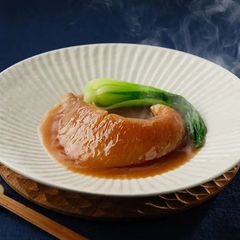 銀座和光 ふかひれ姿煮 - メルカリ