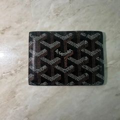 安心鑑定あり】GOYARD ゴヤール マティニョンPM 箱など付属あり | Mercari