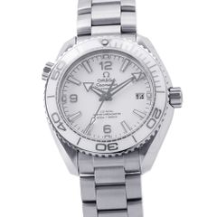 チュードル オイスタープリンス 9020 TUDOR チューダー 腕時計