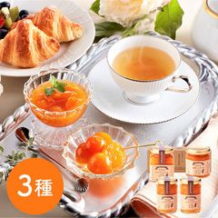 新品】6枚セット ノリタケ×ドクターシーラボ 特製リムプレート - メルカリ