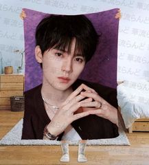 J*♡様 BTS JIMIN 掛け布団カバー 枕カバー セット 135cm×20 J*♡様 BTS JIMIN 掛け布団カバー 枕カバー セット 135cm×20 - メルカリ