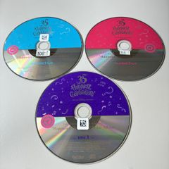 Popcorn Ballads／サニーデイ・サービス／2枚組 - メルカリ