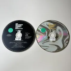TM NETWORK TRIBUTE ALBUM -40TH CELEBRATION-／TM NETWORK(トリビュート)／2枚組のサムネイル