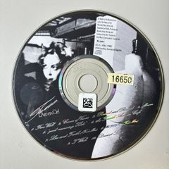 True/L'Arc~en~Ciel