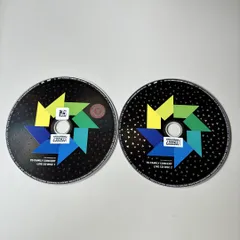 2026年最新】GD＆TOP OH YEAHの人気アイテム - メルカリ