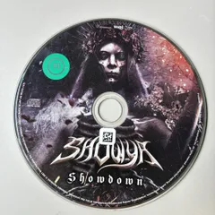 SHOWDOWN／SHOW-YAのサムネイル