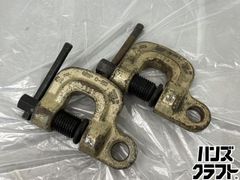 〇【送料無料】【未使用】コーケン Koken 3285ZA ラチェットセット 