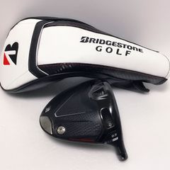 BRIDGESTONE BX1LS 9°スピーダー NXゴールド50X - メルカリ