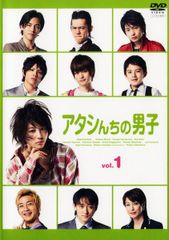 中古】 GTO AKIRA主演(16巻セット) [レンタル落ち] [DVD] - メルカリ