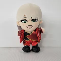 2026年最新】ジャニーズwestちびぬいの人気アイテム - メルカリ