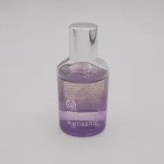 ザ ボディショップ ホワイトムスク オードトワレ 30mL 香水のサムネイル