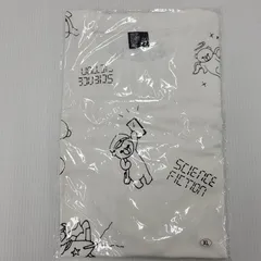 2026年最新】宇多田ヒカル tシャツ くまの人気アイテム - メルカリ