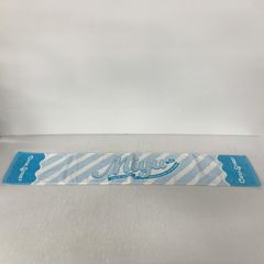 CUTIE STREET 梅田みゆ OSHI API TOWEL ver.1 - メルカリ