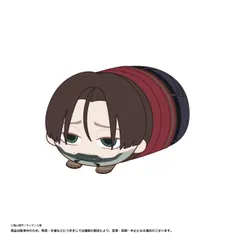 【新品】銀河特急 ミルキー☆サブウェイ もちころりん カート【正規品】のサムネイル