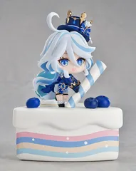 2026年最新】原神 フリーナ フィギュアの人気アイテム - メルカリ