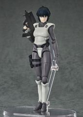 新品】【HS特典付き】魔都精兵のスレイブ2 描き下ろし立体マウスパッド