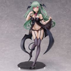新品】【HS特典付き】魔都精兵のスレイブ2 描き下ろし立体マウスパッド